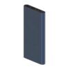 10000mah Mi 18w Fast Charge Power Bank 3