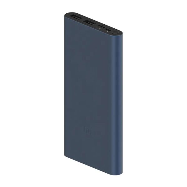 10000mah Mi 18w Fast Charge Power Bank 3