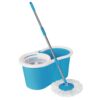 360 Degree Rotational Torbellino Fregar Moping KIt