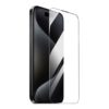 5D GLASS IPHONE 16 PRO