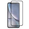 5D Glass Iphone 11 & Xr