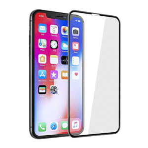 5D Glass Iphone 11Pro Max