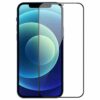 5D Glass Iphone 12 Mini