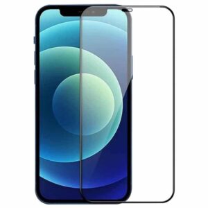 5D Glass Iphone 12 Mini