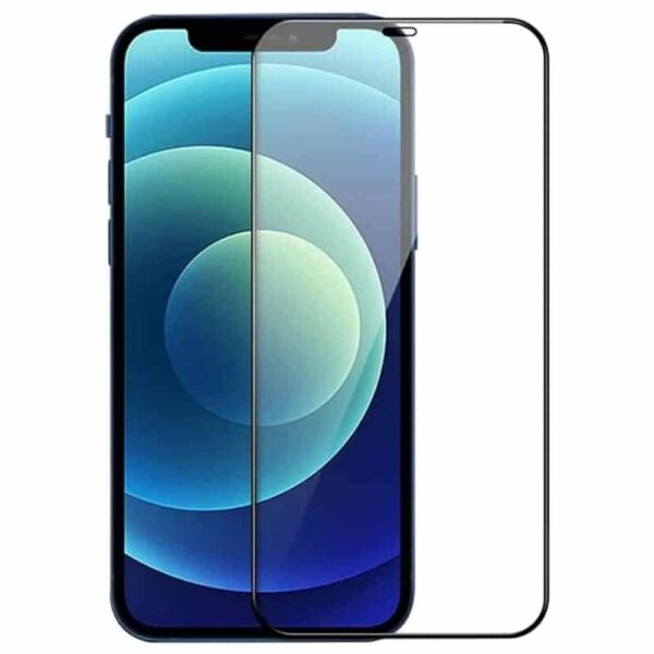 5D Glass Iphone 12 Mini