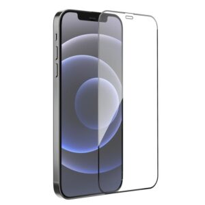 5D Glass Iphone 12 Pro
