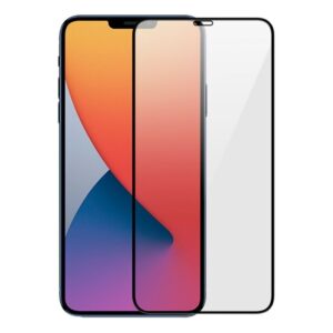 5D Glass Iphone 12 Pro Max