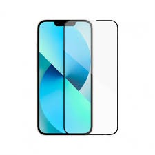 5D Glass Iphone 13Pro Max