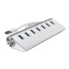 7 port USB 3.0 HUB
