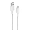 ANKER 322 USB A To USB C Cable 1.8m