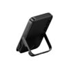 ANKER MagGO Power Bank 5000mAh, Magnetic and Slim With Foldable Stand - A1618H11