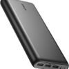 ANKER POWERCORE 26800 MAH POWERBANK