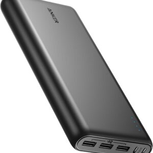 ANKER POWERCORE 26800 MAH POWERBANK