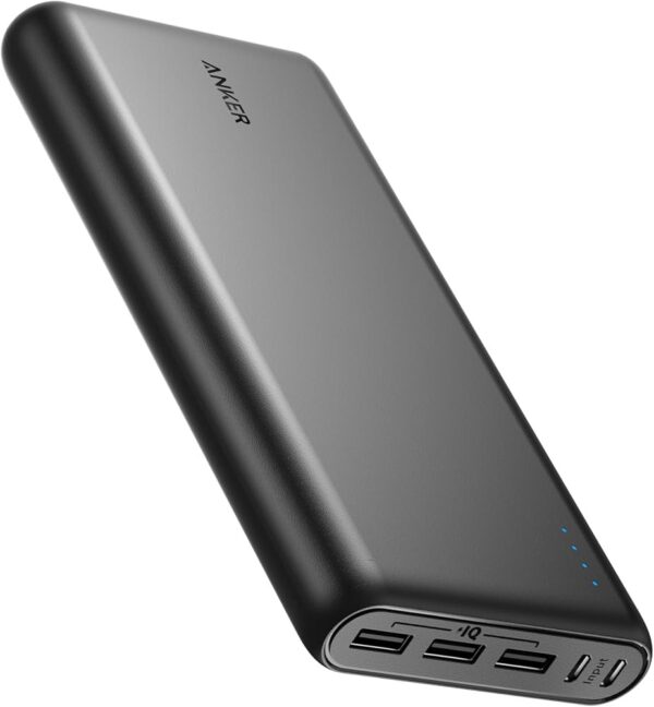 ANKER POWERCORE 26800 MAH POWERBANK