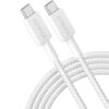 ANKER USB C To C Cable 1.8m