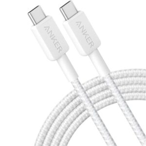 ANKER USB C To C Cable 1.8m