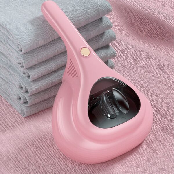 Acarid SC077 Vaccuum Cleaner