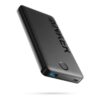 Anker 323 USB-C PowerCore PIQ 10000mAh Power Bank