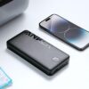 Anker 325 Power Bank (Power Core 20K II)