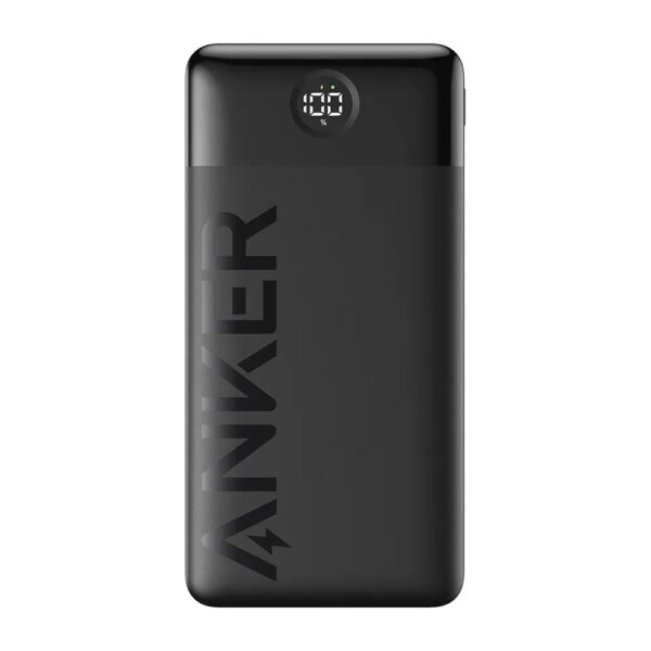 Anker 326 20000mAh Power Bank