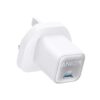 Anker 511 Charger (Nano 3, 30W)
