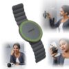 Anker 620 MagGo Phone Grip