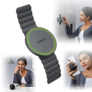 Anker 620 MagGo Phone Grip