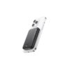 Anker A1618H11 MagGo Power Bank