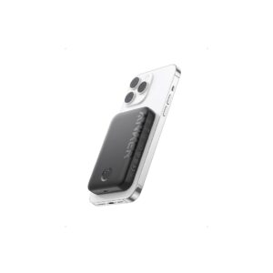Anker A1618H11 MagGo Power Bank