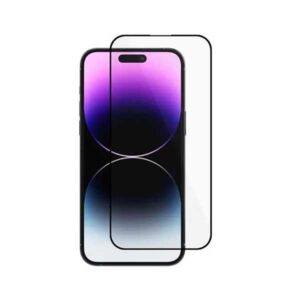 Anker Screen Protector For iPhone 15 Pro Max