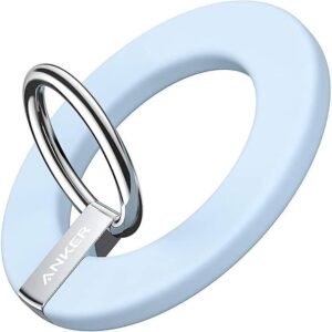 Anker Snap Hold Go Magnetic Finger Grip