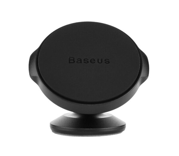 Baseus Small Ears Series Magnetic Bracket Vertical Type