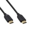 Belkin Hdmi To Hdmi Cable 1Mtr
