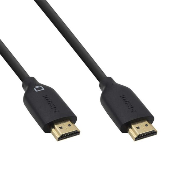 Belkin Hdmi To Hdmi Cable 1Mtr