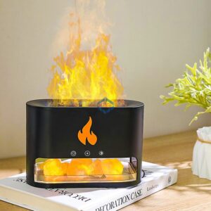 Blaze Aroma Diffuser