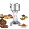 Boss High Speed Multifunction Grinder