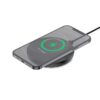 Budi 15W Wireless Charging Pad