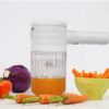 CY-103 Multi-function Mixer Grinder Coupler