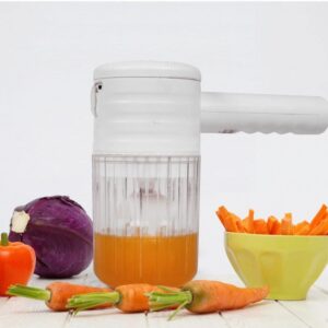 CY-103 Multi-function Mixer Grinder Coupler