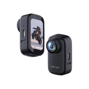 Camera Greenlion mini 4k