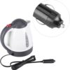 Car Electric Kettle, Portable 12V 150W 1000ML