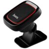 Car Holder “ca24 Lotto” Magnetic