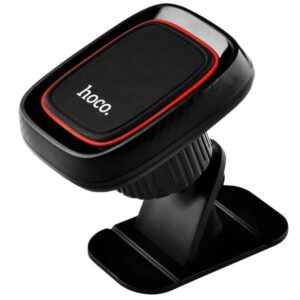Car Holder “ca24 Lotto” Magnetic