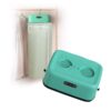 DRYING HEATER
