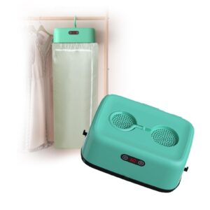 DRYING HEATER