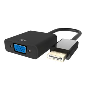 NYORK HD530 MOBILE HDTV USB CABLE PLUG PLAY