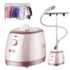 Dlc Garment Steamer Dlc-36429