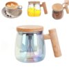 Electric Mixing Cup