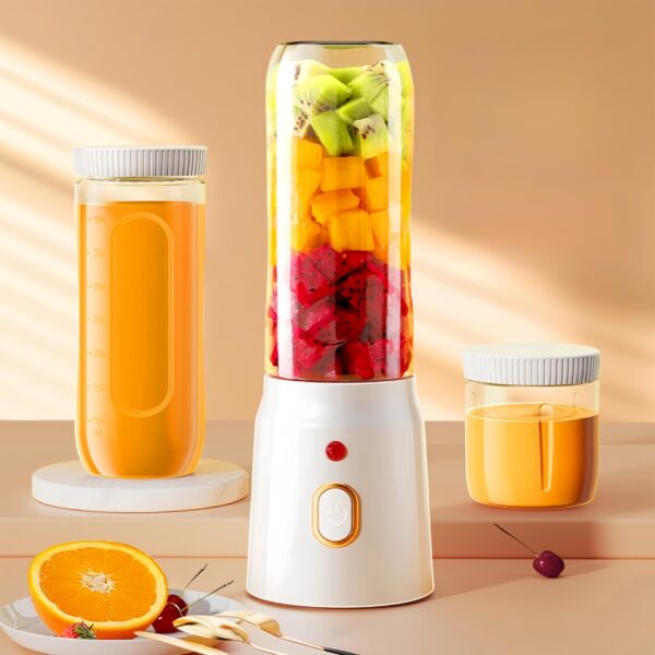 FRUIT JUICER CDL-008