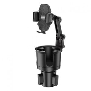 GD HD566 Go Des Water cup holder